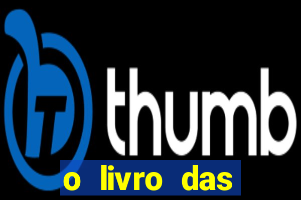 o livro das sombras pdf baixar o livro tabuleiro das sombras